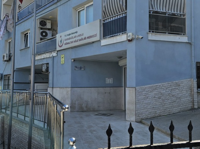 ASM Görüntüler