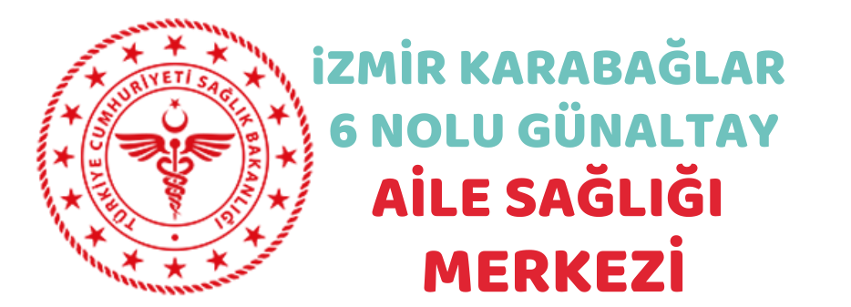 Aile Sağlığı Merkezi