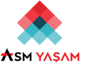 ASM YAŞAM